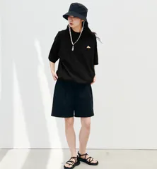 新品　26年春夏モデル　KELTY　ケルティ　ラッシュ コンフォート S/S Tシャツ　男女共用　ユニセックス　メンズ　レディース　ラッシュガード　涼しい　軽量　ストレッチ　着心地抜群　紫外線防止加工のサムネイル