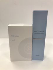 ✨未使用✨ ミュゼ シープイン モイスチャライジングローション150ml