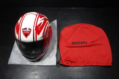 2026年最新】DUCATI SUOMY ヘルメットの人気アイテム - メルカリ 2026年最新】DUCATI SUOMY ヘルメットの人気アイテム - メルカリ