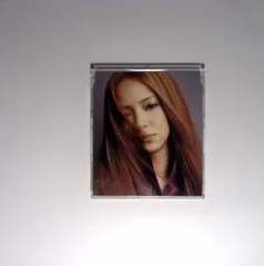 2026年最新】安室奈美恵 LPレコードの人気アイテム - メルカリ