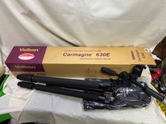 Item thumbnail for item af6fe699-ff64-41f1-99b3-649279700183