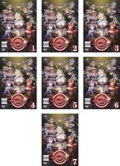 盗聴犯　死のインサイダー取引&狙われたブローカー DVD レンタル落ち２枚セット Amazon.co.jp: 盗聴犯 死のインサイダー取引 スペシャル・エディション