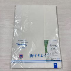 Item thumbnail for item ad9ed0ef-043f-4e0c-9d11-ce212620786c