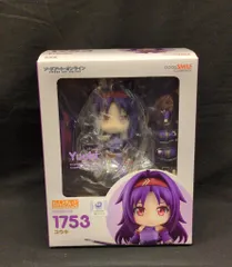 グッドスマイルカンパニー ねんどろいど ユウキ 1753