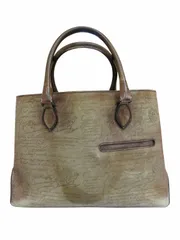 ベルルッティ Berluti ブリーフケースのサムネイル