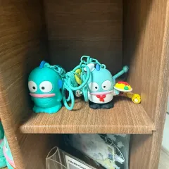 ハンギョドン フィギュア まとめ出品