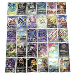 PSA10 ポケカ メタモン プロモ 韓国 ロッテ 173/V-P - メルカリ