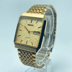 Seiko soccer timer / Verdy color - メルカリ