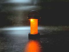 38explore 38灯 SOMABITO コラボモデル - メルカリ