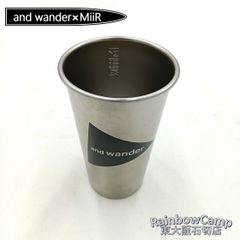 Item thumbnail for item 144fd4d7-6c18-4b94-a4a7-f1084d4fb61d