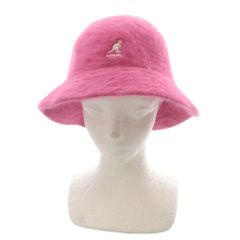 Item thumbnail for item 4800bec4-4411-4818-bb10-3e5e5ba603ed