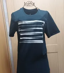 NIKE ナイキ ジョーダン 半袖Tシャツ S