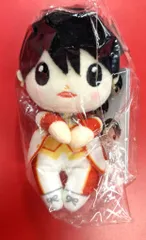 Sexy Zone 21年SZ10TH 菊池風磨 ちょっこりさん