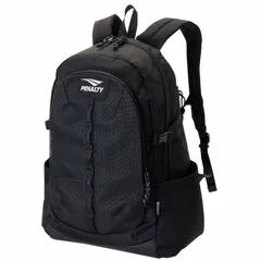 ペナルティ penalty  バックパック (25L)  サッカー バックパック リュック  26SS (PBS6060)、30ブラックのサムネイル