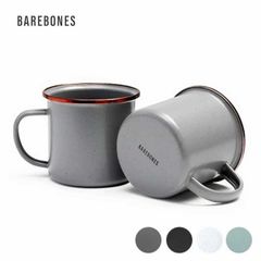 Item thumbnail for item 55e81766-6960-4a5c-81ad-73dc6b47ae1c