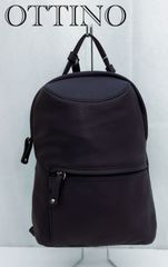 ☆未使用級☆ OTTINO オッティーノ 3way トート ショルダー リュック 