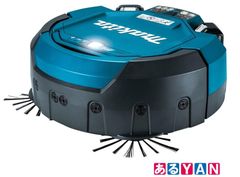 マキタ 除雪アタッチメント SN400MP 除雪機 新品 未開封②A-78667