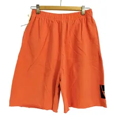 アズールバイマウジー AZUL by moussy 23SS PLUS PIGMENT MINI ZURRY SHORTS メンズ FREE のサムネイル