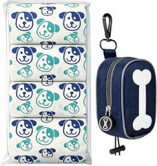 Item thumbnail for item 8f81b21f-8044-451b-afbb-fb30a3927d2f