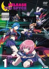 Item thumbnail for item b1785d00-36d5-4cd0-8bee-9d4af4cce7a7