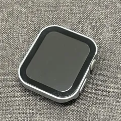 【NPA】ジャンク Apple Watch SE アップルウォッチ 44mm
