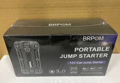 SABMA ソーラーパネル SSP-110 110W - メルカリ