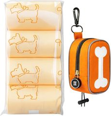 Item thumbnail for item 0e104faa-fc89-4067-b68c-9dfc3595e81e