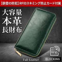 Item thumbnail for item 7b1bfad0-de99-49b7-933b-7768df49d5ad