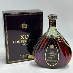 10本 ブランデー まとめ売り コニャック x.o. ナポレオン XO・ナポレオン編】ランク別おすすめブランデー - Brandy Daddy