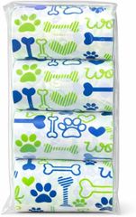 Item thumbnail for item 04e79f56-d57a-4784-98d8-e1b0cd25b28d