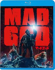 新品未開封☆ シャーロック・ホームズの冒険 [完全版] DVD-SET5 - メルカリ
