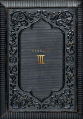新品未開封☆ シャーロック・ホームズの冒険 [完全版] DVD-SET5 - メルカリ