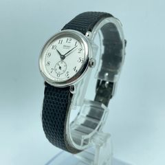 Item thumbnail for item 482308fc-099c-4016-8bba-7a4c891b001c