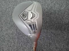 DEVEREUX GOLF オリジナルパターマット - メルカリ