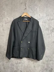 Classical Elf クラシカルエルフ テーラード ジャケット sizeM/グレー ■◇ レディース