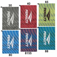 Item thumbnail for item a0350405-5f59-4e39-9eed-5309dc66663c