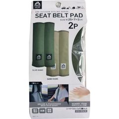 Item thumbnail for item a0bc1f57-46f7-4786-a6bb-d98883dec253