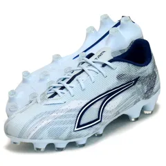 サイズ28.5cm、プーマ PUMA  ウルトラ 6 プロ HG/AG  サッカースパイク ULTRA  26SS (108994-03)