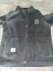 フリース フリース