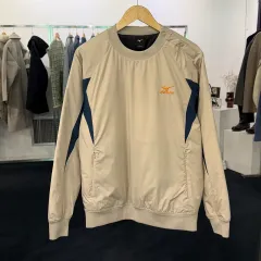 L ミズノ ウォームアップ