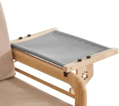 Item thumbnail for item 9ece6a3e-92a7-4e42-a65c-633a85cab4e2