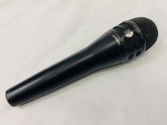 激レア Beyerdynamic M500N(C) 山下達郎 小田和正 使用名機 - メルカリ