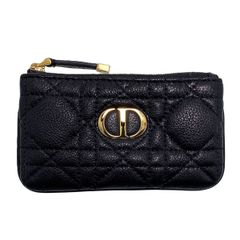 Item thumbnail for item 68461be7-70cd-4147-a0d6-0739a8c7291e