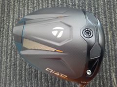 ツアー支給品 TaylorMade qi10 バージョンⅡ 9度 マキロイ - メルカリ