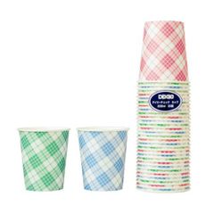 Item thumbnail for item ce365d16-a06e-4397-bd09-697666676a84