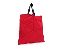 2026年最新】issey miyake me バッグの人気アイテム - メルカリ