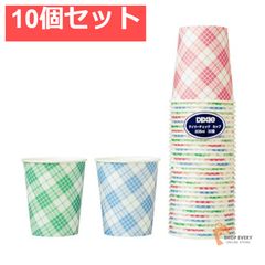 Item thumbnail for item 318e8836-9e87-475e-a65b-cb91b46f4663