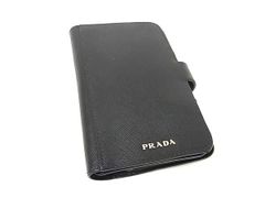 激レア]KENZO スマホケース ヤギ革iPhone SE2/3/7/8 - メルカリ