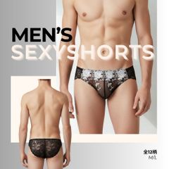 Item thumbnail for item fe735b5e-de8e-4ba1-9ebd-e33104c48068