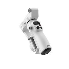 Item thumbnail for item c1724a02-322b-4858-9d74-331aacf68d74